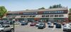 7801 York Rd photo